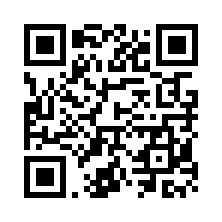 QR Code for 1Q7mhKcPgavrngqML1fVfixbLfeY7NJSo9