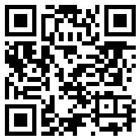 QR Code for 1Q7miV22AnFPk87YKLc6NKPi4NFo7ARwen