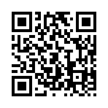 QR Code for 1Q7mignUPaFErLXoKvsyRBBiRWeoJ8JgSC
