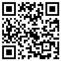 QR Code for 1Q7mmpXnNPPL1ExkoKaryYwodTrUZVRhHT