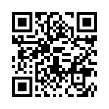QR Code for 1Q7mnLnBxxaQeJQFGCxR9BbztoDaL3aKit