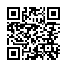 QR Code for 1Q7mriqxqtuFa7o7Y9f473G46E712Euhye