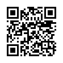 QR Code for 1Q7msk8prr1eJXsF22HomLf4nPkhK3gje7