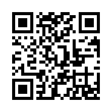 QR Code for 1Q7mufVyRLqF9Di5pGjfroJUTsupYA4JC5
