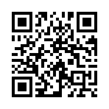 QR Code for 1Q7mxTHEdunRpV1tx3JEno9FPZKQF93ZV3
