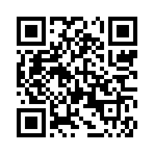 QR Code for 1Q7mzxHgNLSG8ZxbFtkRjV6FQUSkGCDsfy