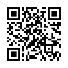 QR Code for 1Q7n17bfjtriVMDD2CLRHmsZf23Y9anD27