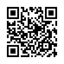 QR Code for 1Q7n5hQnwsNabYbXP4KCLWG2967wVMVJrN