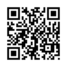 QR Code for 1Q7nEaFaePpgJBYqtzUmDA1JuQV7dCVvue