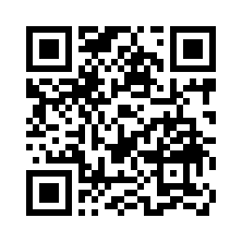 QR Code for 1Q7nHShUDxk89VBHdcsEEgzsdjUQnejc3e