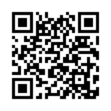 QR Code for 1Q7nPchkBQej4hVNe4eEXDegyW5wEuFJe4