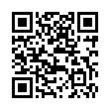 QR Code for 1Q7nSs8gtR4a7xV2dxa5htuogpgSy2m7Kw
