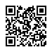 QR Code for 1Q7nU5SYLmh3Q2AzFHD84oRGnPscP3Gejy