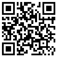 QR Code for 1Q7nUJvP2521it3MeUBwXDPYfUtKGS3fua