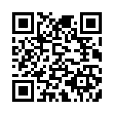 QR Code for 1Q7nV1DMQThx5mHFBjbhfqsLj3YuP2G65c