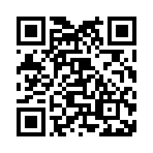 QR Code for 1Q7nYwD2Gd5fLMQSGeGXJHSxp4WYUNQbY8