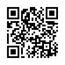 QR Code for 1Q7nZjHcMR1fQ2DLwf6Q6K4cbeh2whAwz4