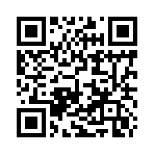 QR Code for 1Q7nbJTv9Fm7jP9UBQJCHwz8aA2EvVALFs