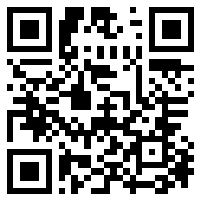 QR Code for 1Q7nc3FnDaA8wrGYv69ULF5tEHBXfAsyDc