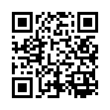 QR Code for 1Q7nfb1GEkvebQFd6QfjhASLHxnDGGbsDP