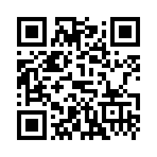 QR Code for 1Q7nm85Z8uGoT8eEmxysw9RYrfXa5mgEMX