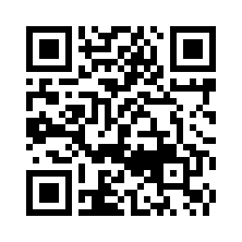 QR Code for 1Q7nmEyF44Mquak243jEBj9fUqGimVmLHB