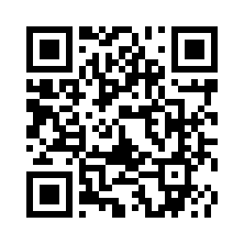 QR Code for 1Q7nnNvP7ao5QVfZfeXXBSFeF4e4fgJKce