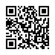 QR Code for 1Q7npdeMgKdSyyrrhT75cTeGEfZEikw7xn