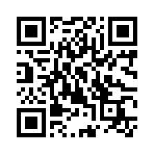 QR Code for 1Q7nq8C3DfNPZEZP5ZQYTPzvj4CLxVhCs7
