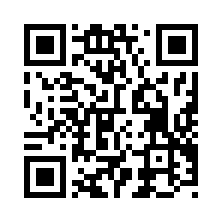 QR Code for 1Q7nqmKuphfcjC9u79HRRGh4o2DVN2JSX2