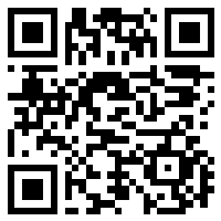 QR Code for 1Q7ntSmFDzrFSqnFthgSqi2kLadmeCDC95