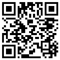 QR Code for 1Q7ntnKgRE3WNcGcBAYbcYhA1tsHU2Zh1r