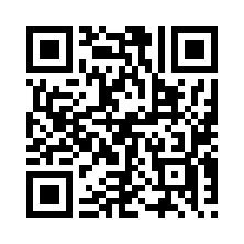 QR Code for 1Q7nuNVfXZaR3uDot2Qwc366LPREEakvBy