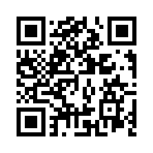 QR Code for 1Q7nvP7ChcXrmht7LSsdphsEC4xjBjtvsP