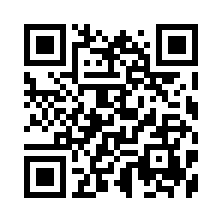 QR Code for 1Q7nxRmA2Py1QJcUHxDQNQtmnUGKxbWHBZ