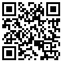 QR Code for 1Q7o3YYsE5SpBYxZvzupm171gBuoK2ddsP