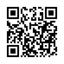 QR Code for 1Q7o4ty2BU3sK2jPLkyNgiMTF2qm7azG9q
