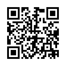 QR Code for 1Q7o7FzBGbdveXFmFmtmZTrVwofw9Miv1s