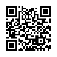 QR Code for 1Q7o7Pdw2qL2H9eRuf55LivanKBL49EcFg