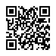 QR Code for 1Q7o7WgcRVdFqQhxCiMAUDgaezg1XwqsD3