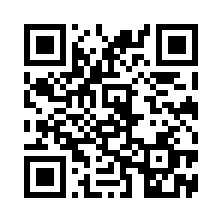 QR Code for 1Q7o7Xqser7aiSESiRzh1j6PAy9aXwR7jn