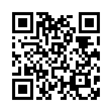 QR Code for 1Q7o7jmfUdCzuWybPnzHRapmnpdSvvRFWh