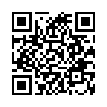 QR Code for 1Q7o7qpVujTP4Rhte45DMxyGyXcFyKTcB6