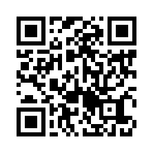 QR Code for 1Q7o7vG5Svz2HdRbZWZ5D9ARnukmeW8efY