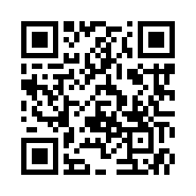 QR Code for 1Q7o7xxfpPBqMnZ3HeRBMoThFtoKmkgmeQ