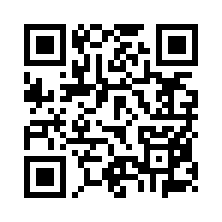 QR Code for 1Q7o8HssMBdUFMPM4Ger4xCsfvwrmPoLna