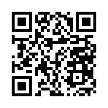 QR Code for 1Q7oAzvsfaVJH89PfhaQsnZWkFvVupJzgY