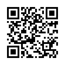 QR Code for 1Q7oCbgsLPQ3KM4XbX1pFWvTsEDSushRpS