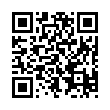 QR Code for 1Q7oF74MjkYLXaxRKFuRWP4bxMcAcp3GSB