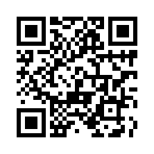 QR Code for 1Q7oFaNXi2dUjDr6W8Ahjdn5UNb17cBmHD